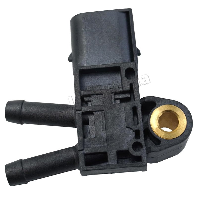 longshida 6429050200 DPF Differential Pressure Sensor for Sprinter E-Klasse - Image 3
